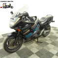 HONDA 1000 CBR F de 1994