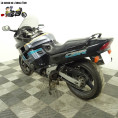 HONDA 1000 CBR F de 1994