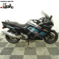 HONDA 1000 CBR F de 1994