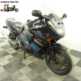 HONDA 1000 CBR F de 1994