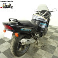 HONDA 1000 CBR F de 1994