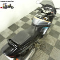 HONDA 1000 CBR F de 1994