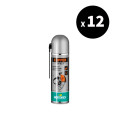 Lubrifiant MOTOREX Copper Spray 300ml x12