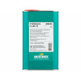 Fluide de transmission MOTOREX Hydraulic Fluid 75 - 1L