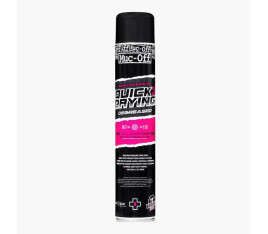 Dégraissant haute pression MUC-OFF 750ml