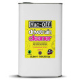 Drivetrain Cleaner MUC-OFF 5L