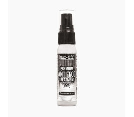 Spray anti-buée MUC-OFF - spray 32ml x18 - 3064904