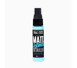 Spray de protection MUC-OFF - 32ml x18 - 3064906