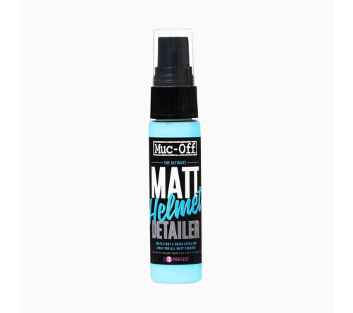 Spray de protection MUC-OFF - 32ml x18