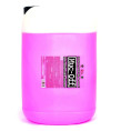 Nettoyant moto Motorcycle Cleaner MUC-OFF - bidon 25L