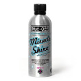 Polish MUC-OFF Miracle Shine - spray 500ml X12