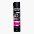 Spray Off Road Lube 400Ml MUC-OFF