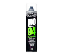 Protection MUC-OFF MO-94 - spray 400ml (x12) - 3043093