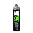 Protection MUC-OFF MO-94 - spray 400ml (x12)