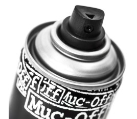 Protection MUC-OFF MO-94 - spray 400ml (x12)