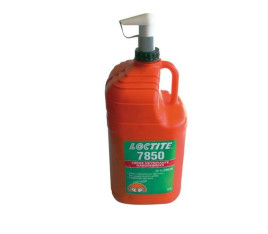 Crème de nettoyage pour mains LOCTITE - 3L