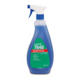 Solution dégraissante LOCTITE 7840 - spray 750ml