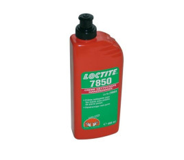 Crème de nettoyage pour mains LOCTITE - 400ml - 1099862