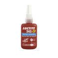 Frein filet moyen LOCTITE 243 - flacon 24ml