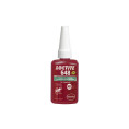 Fixation des emmanchements LOCTITE 648 - flacon 24ml