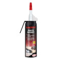 Etanchéité des plans de joints LOCTITE 5910 - 100ml