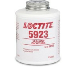 Scellant étanchéité joints LOCTITE MR 5923 - 450ml - 1099994