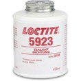 Scellant étanchéité joints LOCTITE MR 5923 - 450ml