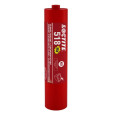 Pâte à joints moteur LOCTITE 518 - 50ml