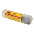 Résine époxy bi-composant acier LOCTITE 3463 - Stick 25g