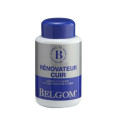 Rénovateur cuir BELGOM - flacon 250ml