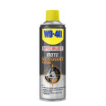 Nettoyant freins WD-40 Specialist Moto - spray 500ml