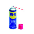 Spray multi-usage WD-40 - 200ml