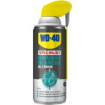 Graisse blanche WD-40 Specialist - spray 400ml