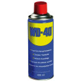 Spray multi-usage WD-40 - 400ml