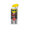 Super WD-40 Specialist® - Spray 400 ml