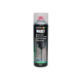 Huile de coupe MOTIP - Spray 500 ml