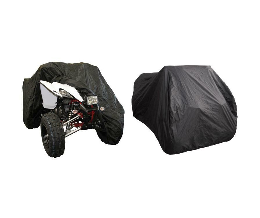 Housse de protection quad BIHR taille M