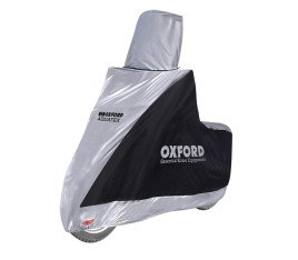 Housse de protection scooter OXFORD Aquatex Highscreen - 1123509