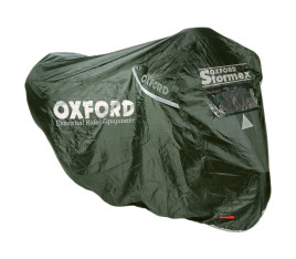 Housse de protection OXFORD Stormex L - 1068376