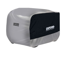 Housse de protection OXFORD Aquatex ATV - 1109853002