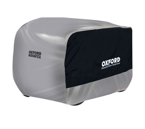 Housse de protection OXFORD Aquatex ATV - 1109853002