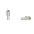 Goujon inox LIGHTECH 011 (Ø 27.7 mm) pour support