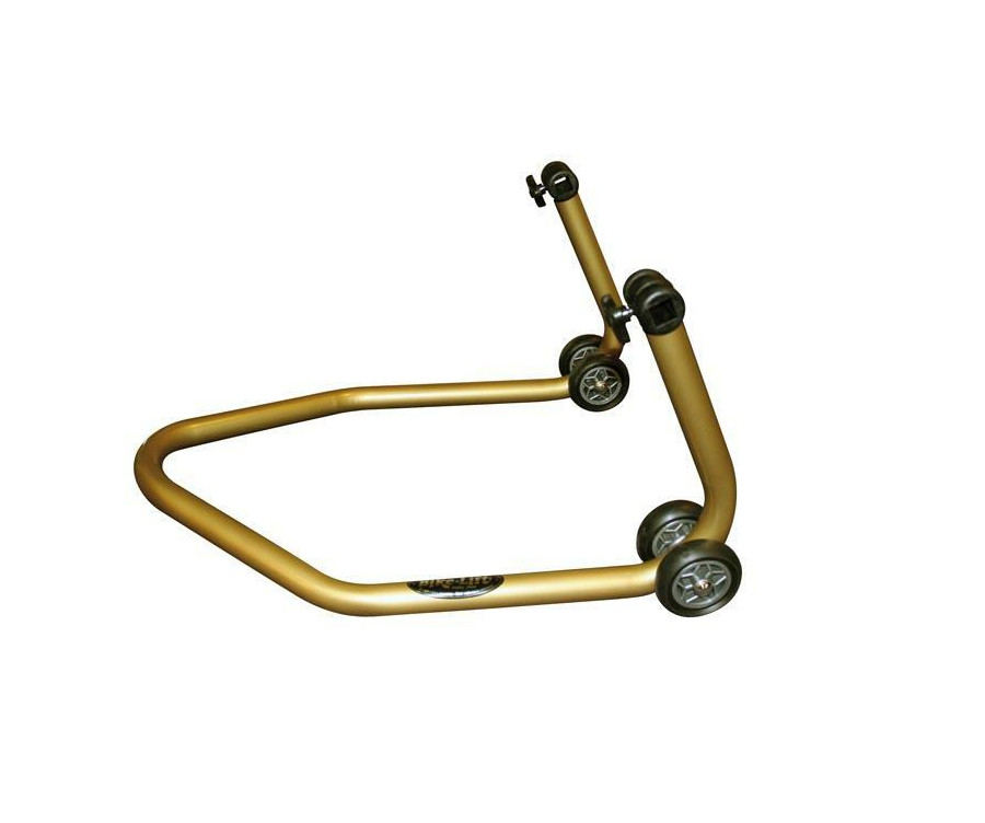 Béquille arrière BIKE LIFT magnésium - RS-17