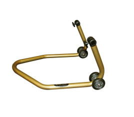 Béquille arrière BIKE LIFT magnésium - RS-17