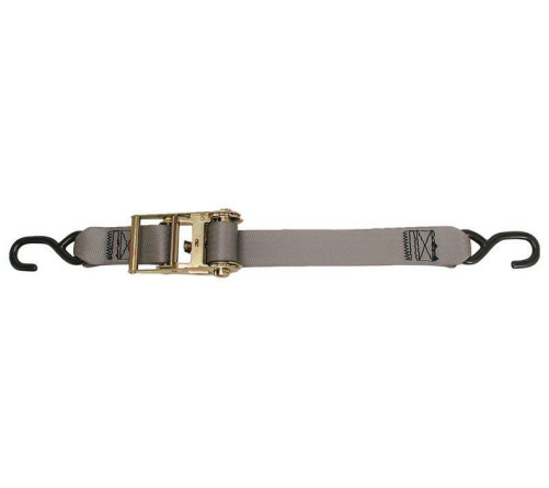 Sangles à cliquets CARGO BUCKLE - 1060237