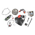 Kit démarreur éléctrique complet S3 - Montesa Cota 4RT