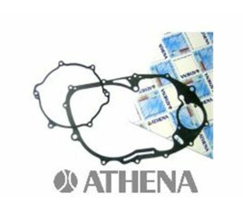 Joint de carter d'embrayage ATHENA Suzuki VZ800 - 1013616