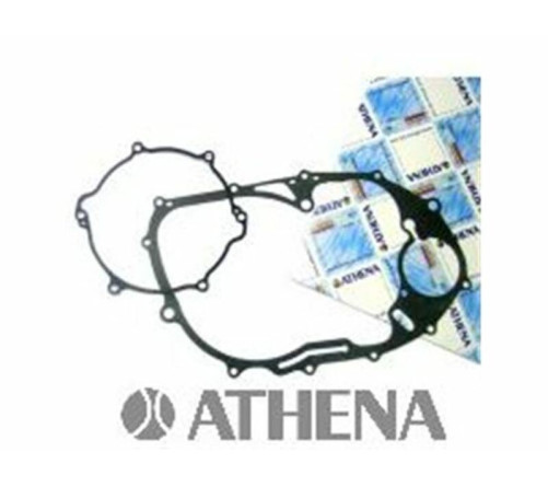 Joint de carter d'embrayage ATHENA Suzuki VZ800 - 1013616