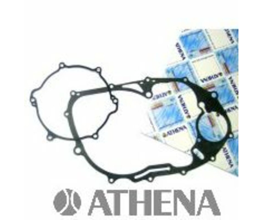 Joint de carter d'embrayage ATHENA KTM/HVA