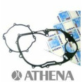 Joint de carter d'embrayage ATHENA KTM/HVA